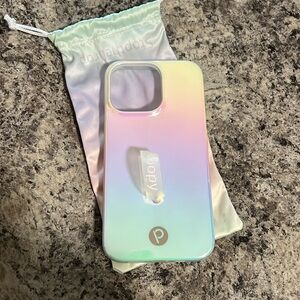 iPhone 13 Pro Loopy Case